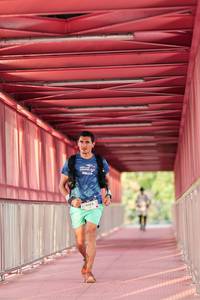 BIB: 
                            <button type="button" onclick="openModal(27269900)" class="btn btn-primary btn-sm float-right btn-popup" data-toggle="modal" data-target=".modal-high-quality">
                        <i class="fas fa-shopping-cart"></i> Add to Cart
                    </button>
                                            <button type="button" onclick="isThisMe(27269900, true)" class="btn btn-success btn-sm float-right btn-popup btn-isme hidden" data-toggle="tooltip" data-placement="bottom" title="นี่คือรูปของคุณใช่ไหม คลิกที่นี่เพื่อเอาเข้าอัลบั้ม">
                        <i class="fas fa-plus"></i> Add to album
                    </button>
                    <button type="button" onclick="isThisMe(27269900, false)" class="btn btn-warning btn-sm float-right btn-popup btn-isnotme hidden">
                        <i class="fas fa-ban"></i> Remove from album
                    </button>